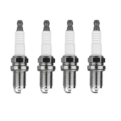 4x Spark Plug for Champion RC12YC RN9YC RC12YX