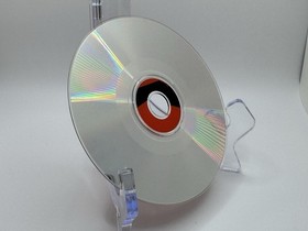 Grand Theft Auto 2 Sega Dreamcast CIB