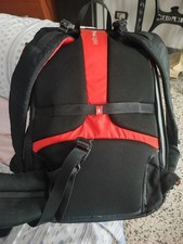 Zaino Manfrotto Pro Light Model:3NA-36