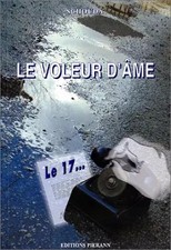 Der Dieb d'Seele, Shouda