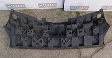 1607987080 Supporto paraurti ant.  CITROEN C1 1.0 Ber 5p/b/998cc