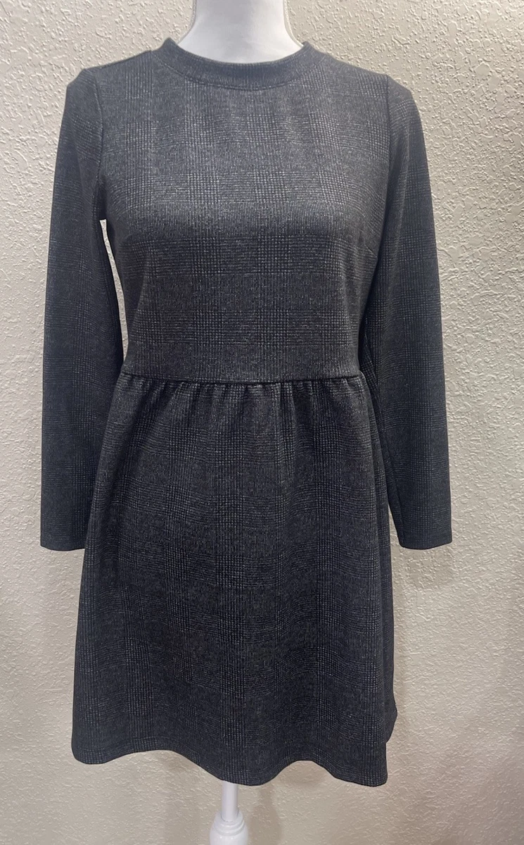 LOFT Women's Petites Dresses for Women for sale | eBay LOFT Women's Petites Dresses for Women for sale | eBay