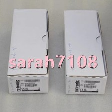 1PZ NUOVO Rotronic Trasmettitore di Temperatura e Umidità HF332-WB1XXXXX #YY