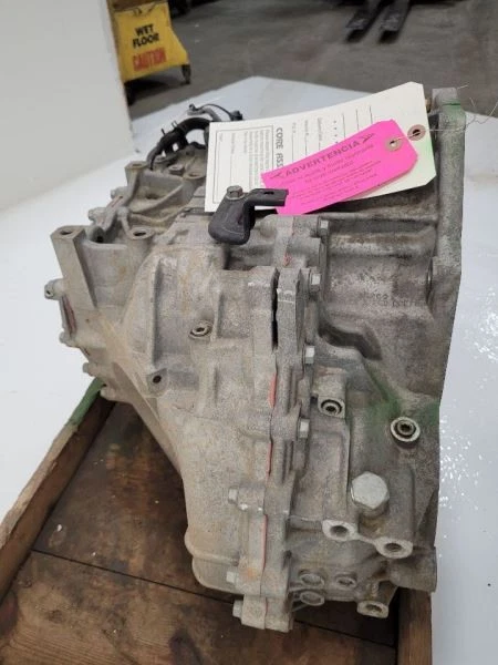 2015-19 HYUNDAI SANTA FE Automatic Transmission LWB 3.3L FWD   Foto 3 de 4