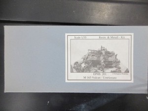 ■アメリカンヴィンテージトイ【エイリアン水鉄砲】未開封 Amazon.co.jp: ビンテージ TAMIYA アメリカミサイル潜水艦