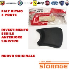 Siège Fiat RITMO
