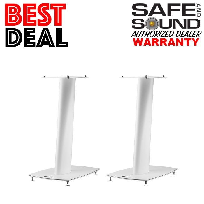 dynaudio stand 6 for sale