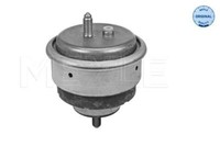 Halter Querlenker Lager Querlenkerhalter Meyle 3003110002