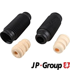 JP Shock Absorber Dust Cover Kit For HYUNDAI Santa F II 06-12