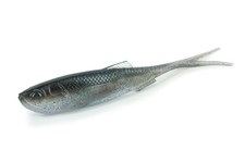 Molix RT Fork Flex 6'' Artificial Lure Crankbait Green
