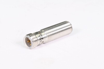 BALLUFF BES 516-325-G-E5-C-S4, BES00PY, Induktiver Standardsensor