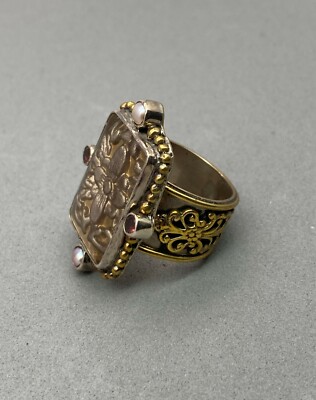 Thurman Jewelry David Thurman Rings Epicamlv David Yurman