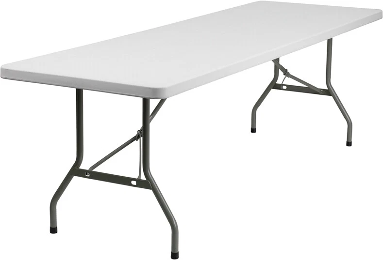 Foldable 2024 table ebay