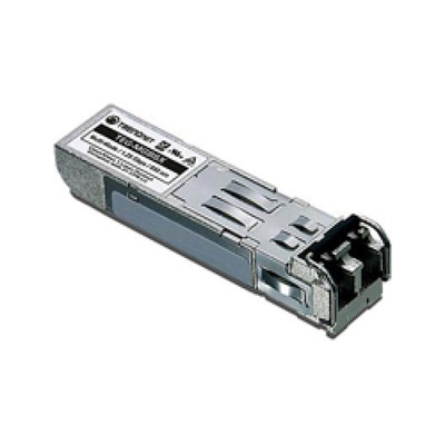 Mini Gbic Multi-mode TRENDNET TEG-MGBSX (0710931501605)