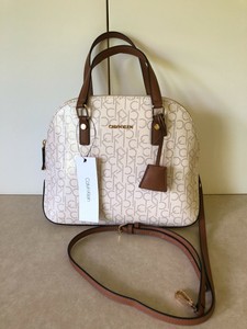 calvin klein bolsas womens