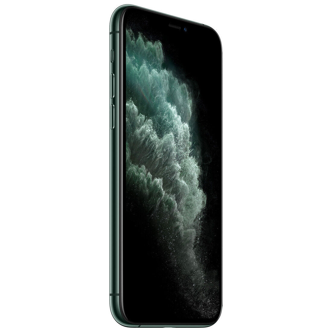 Apple iPhone 11 Pro 64gb Space Grey Model A2215 for sale