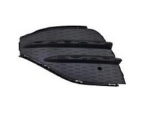 Grill Frontstoßstange Links Für Mercedes GLA H247 2020 Ab AMG