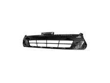 For 2016-2018 Kia Sorento Bumper Grille Front 18864RQFT 2017 Grille Assembly