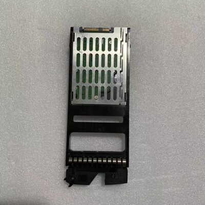 HITACHI 5562956-A HDD 2.4T 10K SFF HDD VSP G200 G400 G350 HITACHI 5562956-A HDD 2.4T 10K SFF HDD VSP G200 G400 G350