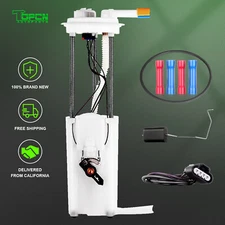 Fuel Pump Assembly Fits Chevrolet Chevy Express GMC Savana 1500 2500 3500 E3966M