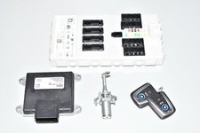 BMW I01 I3 120Ah Control Units DME Control Un...