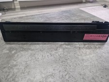 Image of Toshiba T-FC25E-M Magenta Original Genuine Toshiba Toner 2040C 2540C 3040C