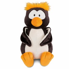 NICI Schlenker Pinguin Frizzy