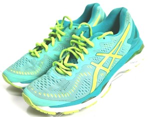 nike lebron 15 all black