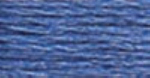 DMC Embroidery Floss - Color # 3801 thru 3866 - Picture 7 of 55