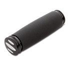 Motorcycle & Scooter Footrests, Foot Pegs & Pedal Pads for Victory Arlen Ness