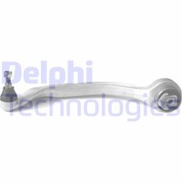Delphi TC769 Lenker, RadaufhäNgung FüR Audi Skoda VW