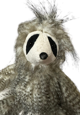 Jellycat London 16