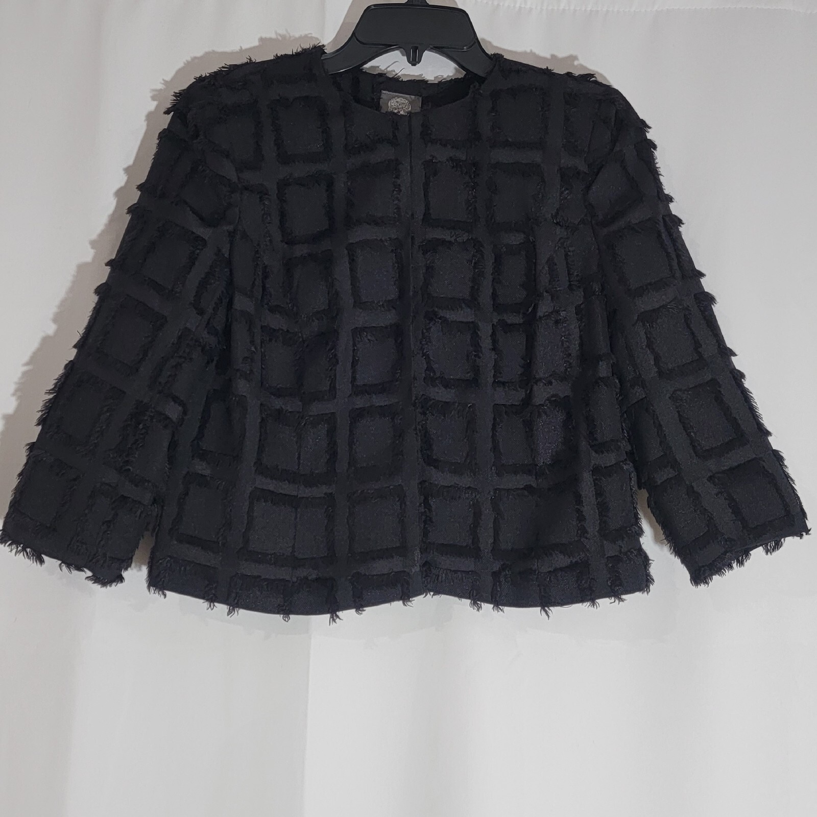 s oliver espadrilles gold