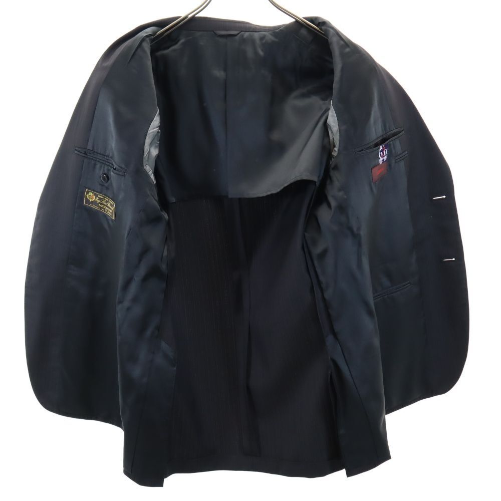 ジャケット・アウター Durban set up wool jacket \