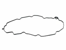 Engine Valve Lifter Oil Manifold Gasket fits Cadillac Escalade 2015-2018 16YFXK