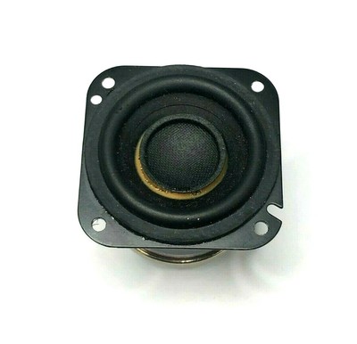 bose speaker repair parts