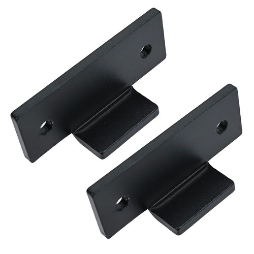 For Technics SL-D2 3200 B2 D3 Q3 Others Turntable Dust Cover Repair Hinge Kits - Picture 5 of 10
