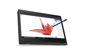 New-Lenovo-Thinkpad-X1-Yoga-3rd-Gen-14-034-FHD-Touch-intel-i7-8650U-16GB-512GB-SSD