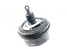 JEEP GRAND CHEROKEE IV (WK, WK2) VA2316014 Bremsservo 4560182AB 4560182AA