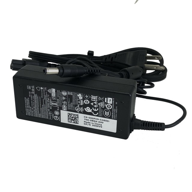 Dell p51f аккумулятор Dell p51f аккумулятор