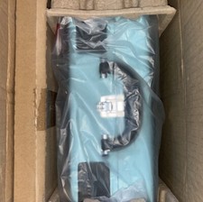 Victrola record player, The Journey Bundle, Never used, Brand new