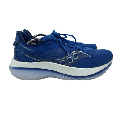 Running Shoes Zappos Shoe Size Grey Saucony Clearance Saucony