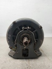 used-century-13hp-1140pm-230460v-813417001