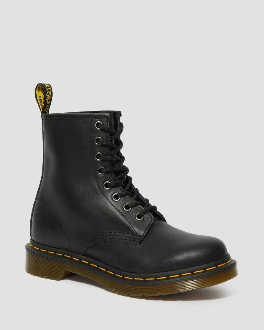 Dr martin ladies shoes sale