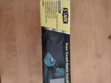 Tapis Stark Knee Kicker 96063