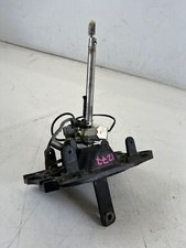 Nissan Pao JDM RHD A/T Shifter 89-91 OEM