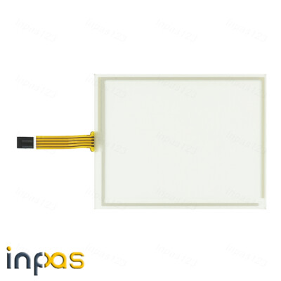 One for 98910000 91-98910-000 touch screen panel glass digitizer for repair