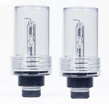 Ampoule Mercedes 300