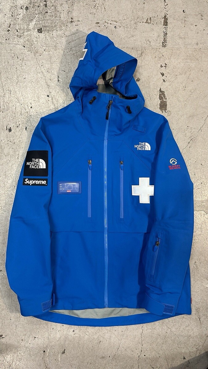 Supreme × The North Face Summit Jacket s-l1200.jpg