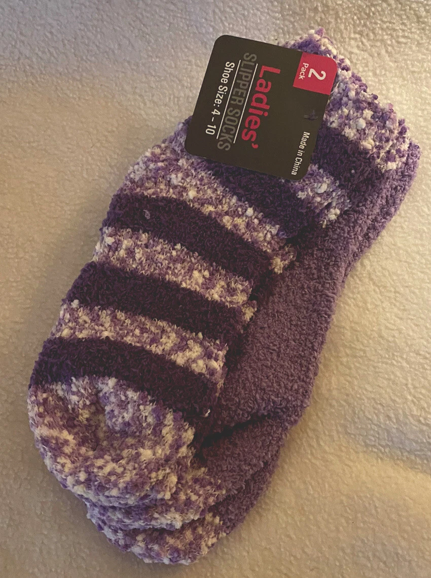 Ladies woolen socks online cheap